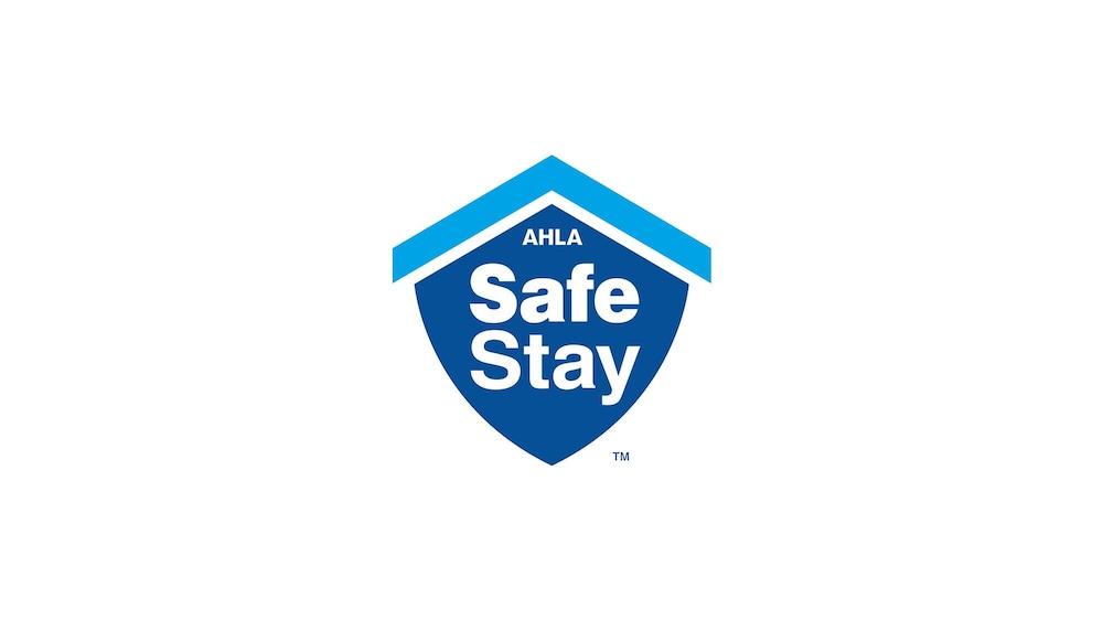 Sleep Inn & Suites Kingsport Tricities Airport Kültér fotó